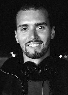 Kinoposter Alonso Filomeno Mayo