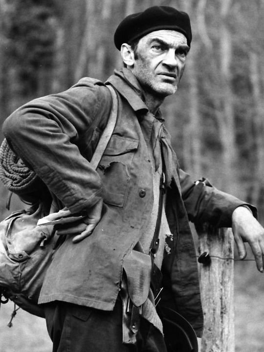 Gli Indesiderati d'Europa : Kinoposter