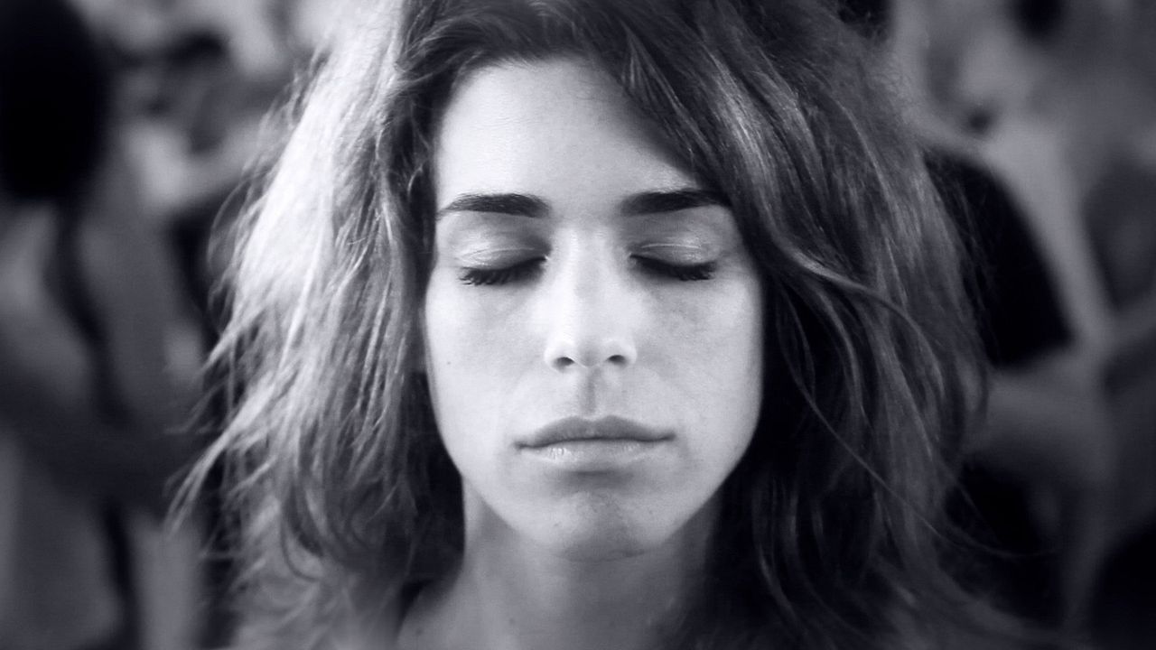 Pink Elephants : Bild