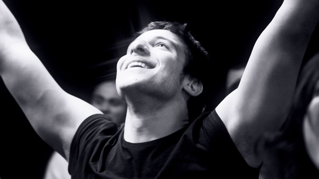 Pink Elephants : Bild