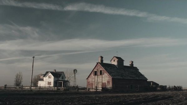 Devil's Gate - Pforte zur Hölle : Bild