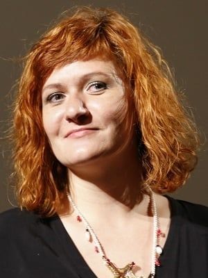 Kinoposter Natalia Meshchaninova