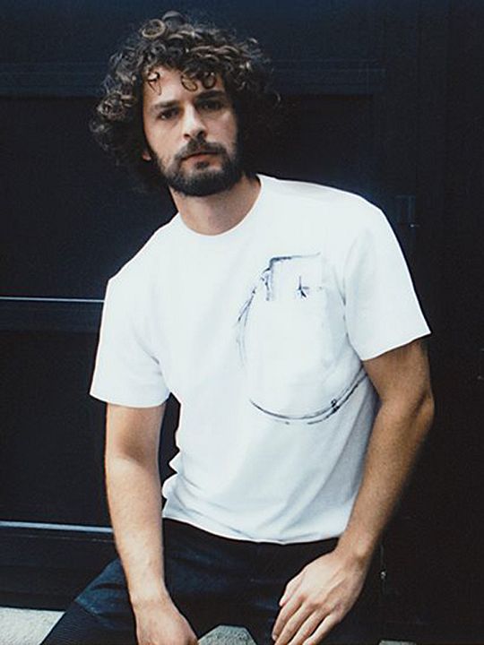 Kinoposter Birkan Sokullu