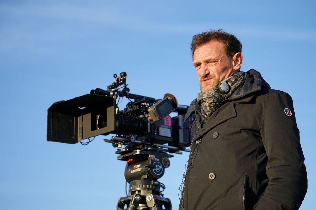 Bild Jean-Paul Rouve