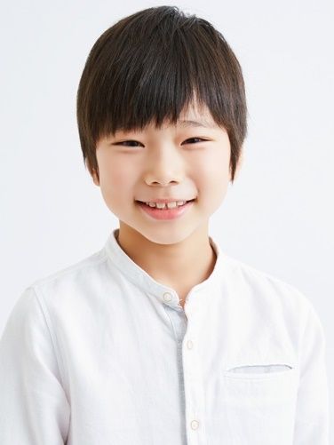 Kinoposter Yura Sato