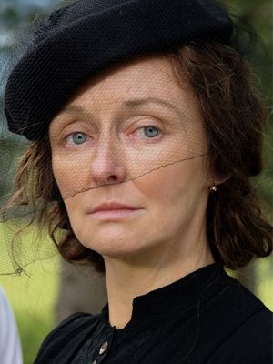 Kinoposter Regina Fritsch