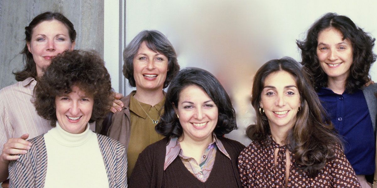 This Changes Everything : Bild