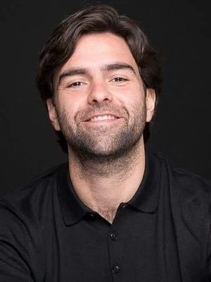 Kinoposter Mateu Bosch