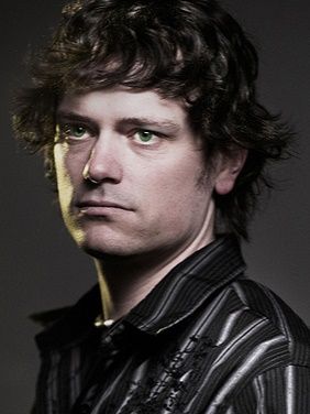 Kinoposter Obin Olson