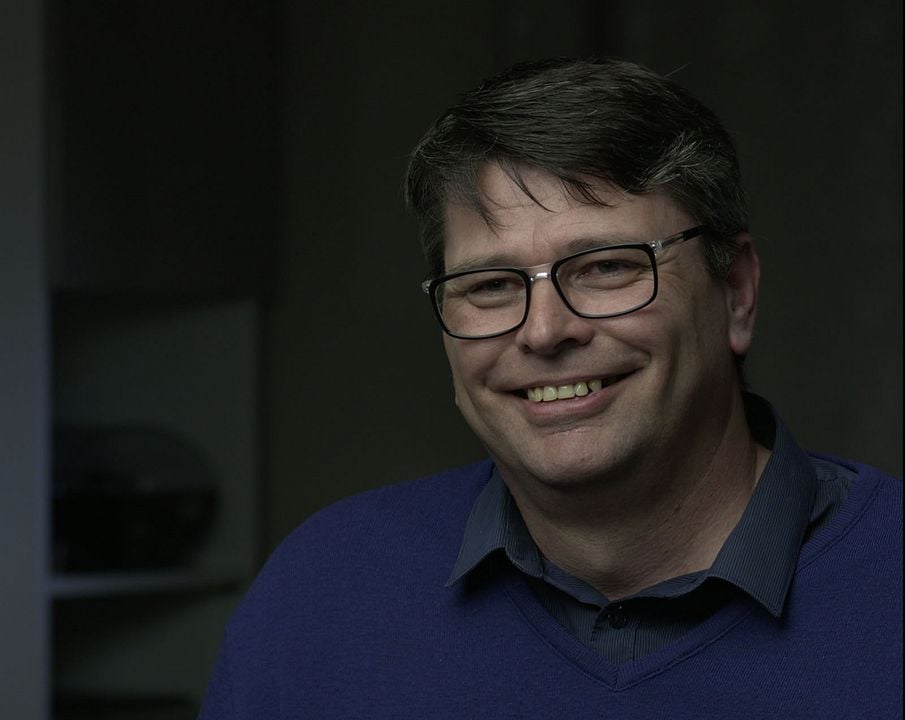 Les Illettrées : Bild