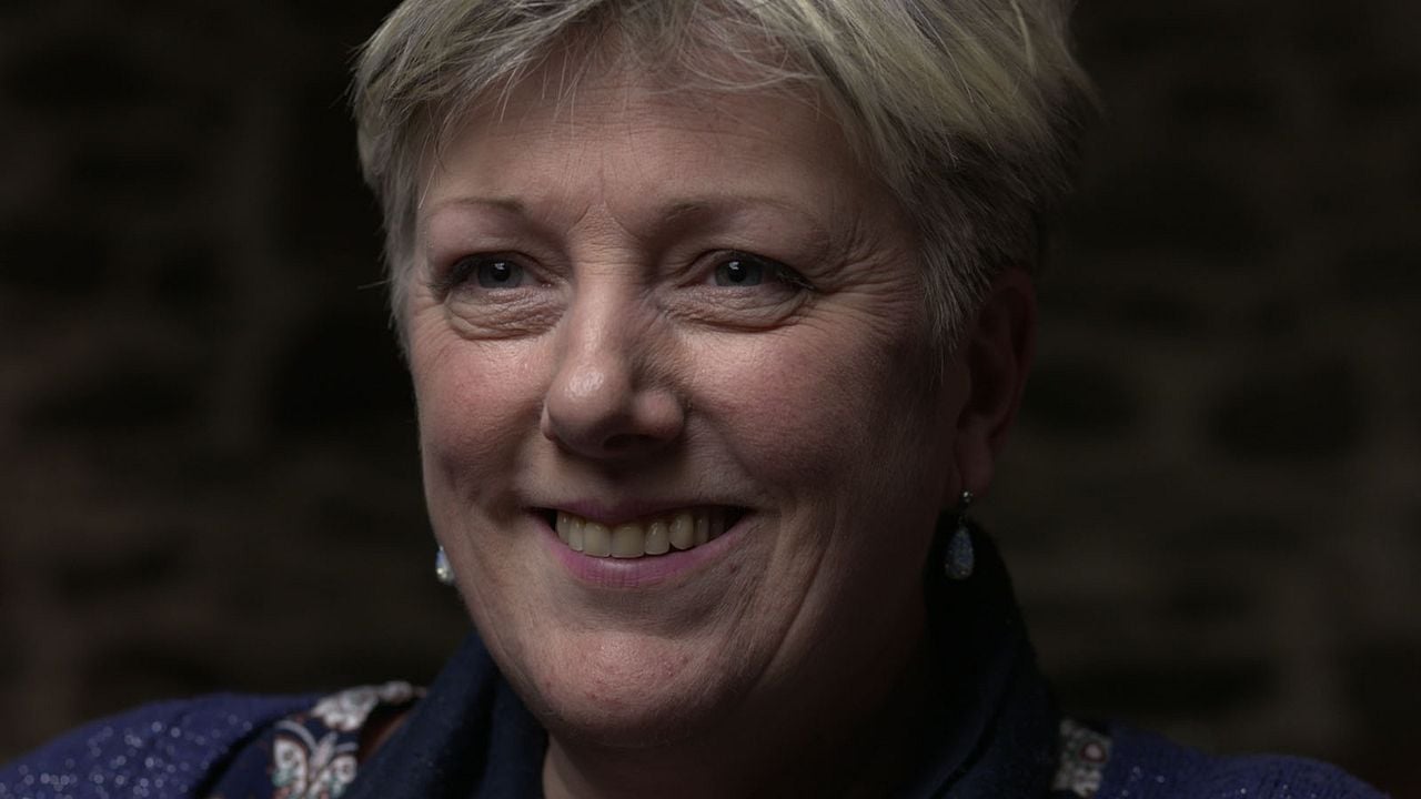 Les Illettrées : Bild