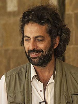 Kinoposter António Ferreira