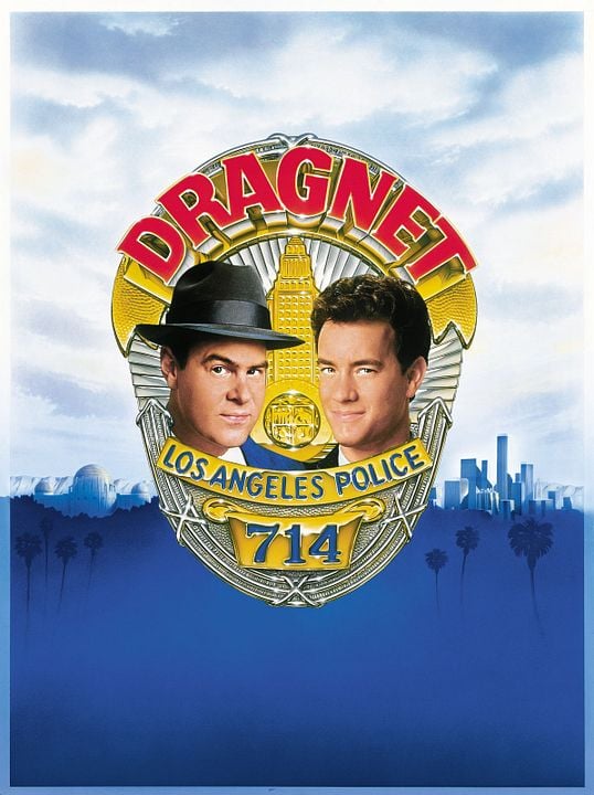 Schlappe Bullen beißen nicht : Bild