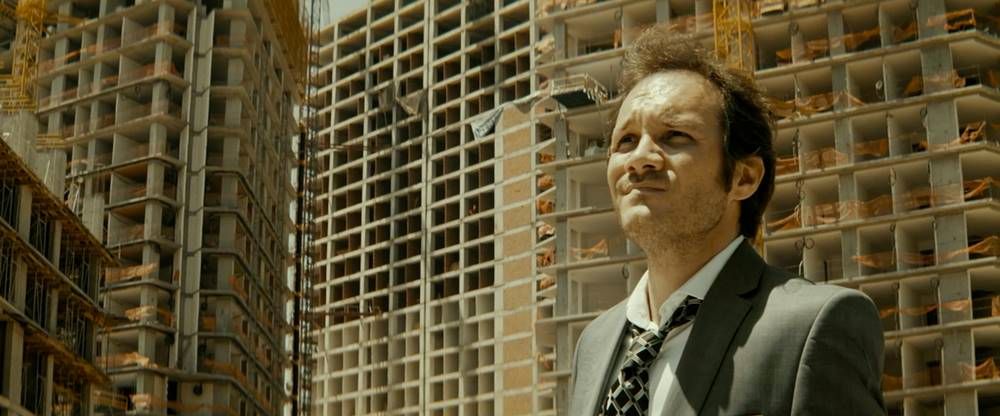 Siren's Call : Bild Deniz Celiloğlu