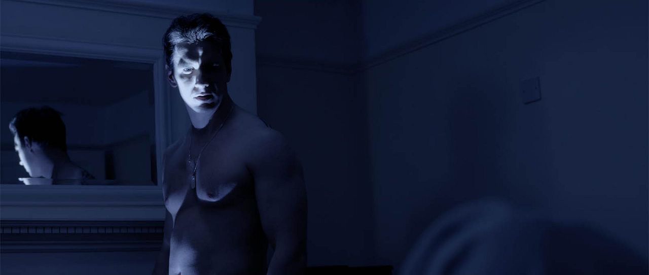 Puppet Mistress - Dämonisches Spielzeug : Bild