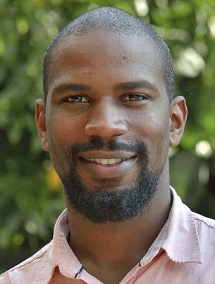 Kinoposter Jefferson Paulino