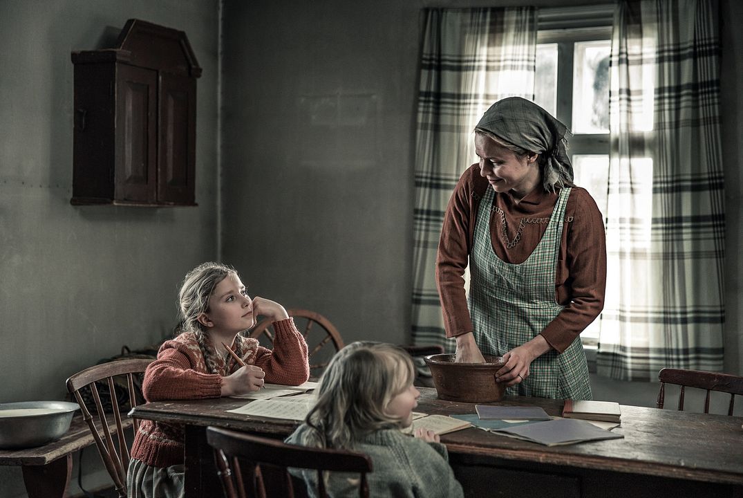 Unknown Soldier : Bild