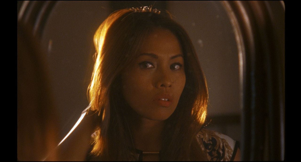 Sophia Antipolis : Bild