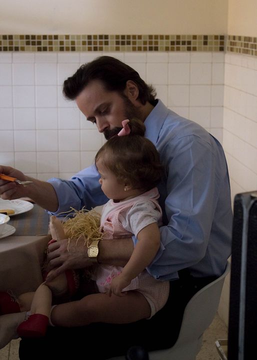 Tamara : Vignette (magazine)