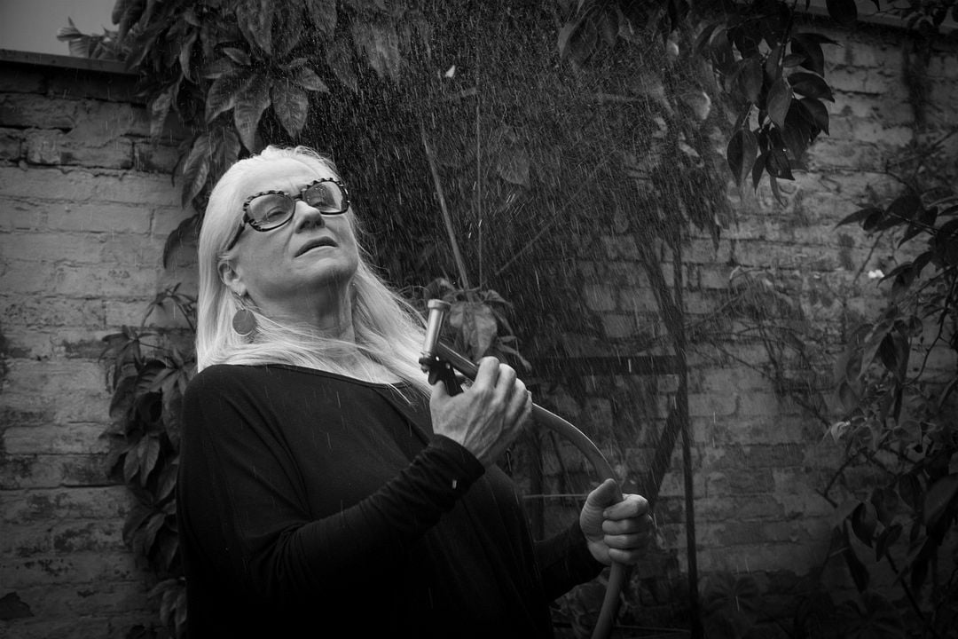 As Quatro Irmãs : Bild