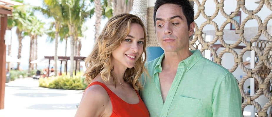 Te juro que yo no fui : Bild