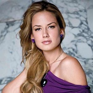 Kinoposter Altair Jarabo