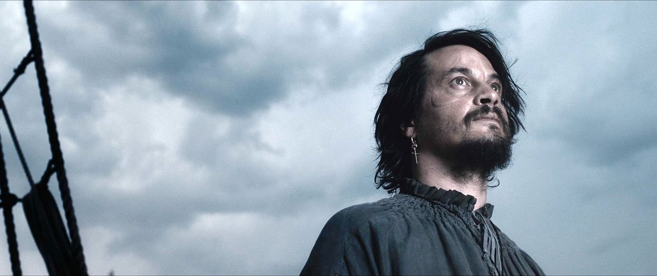 Peregrinação : Bild