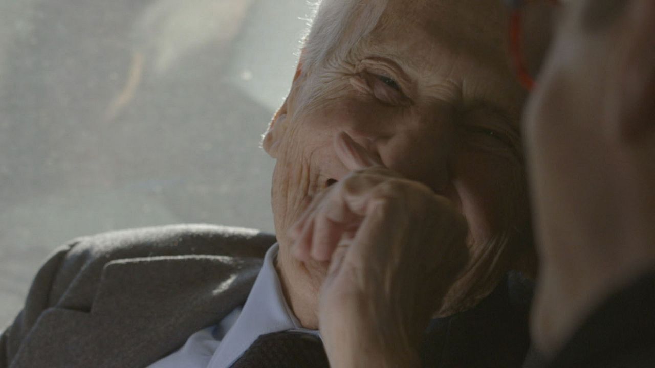 Bild Jean d'Ormesson