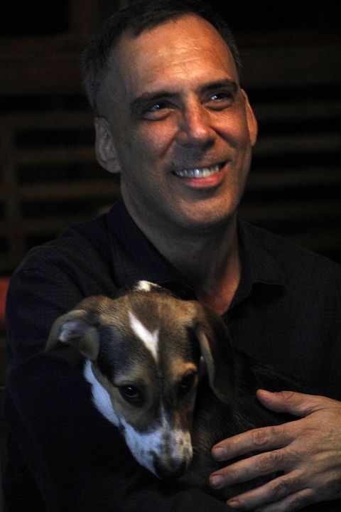 Com a Palavra, Arnaldo Antunes : Bild