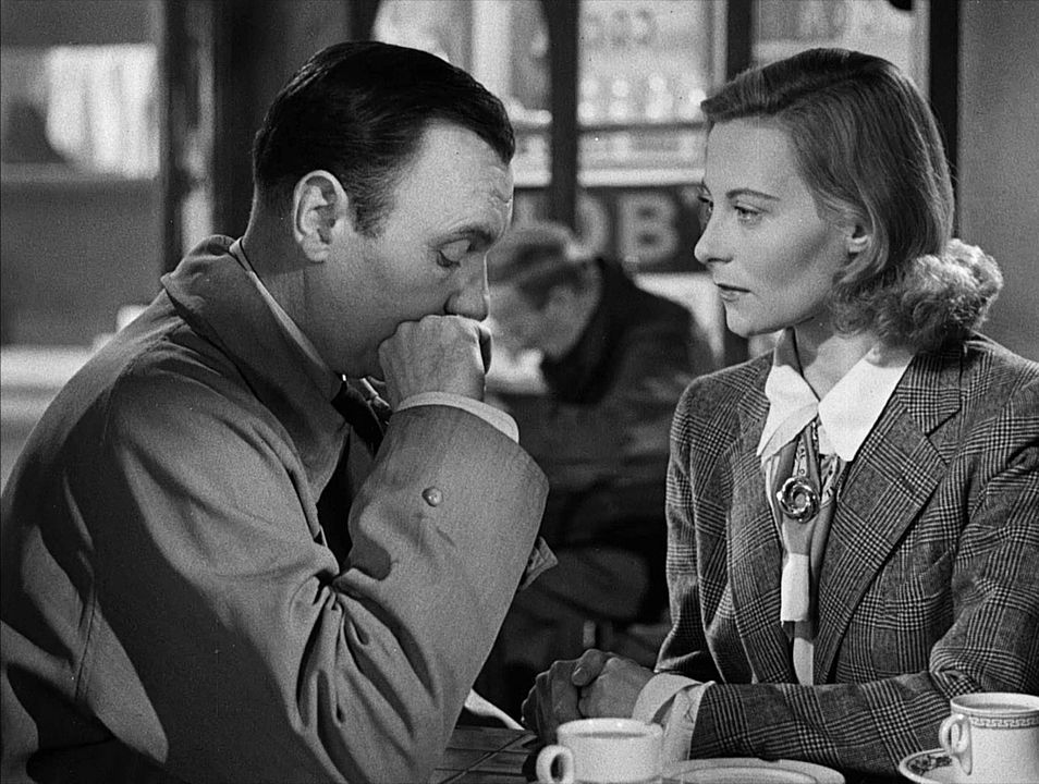 Kleines Herz in Not : Bild