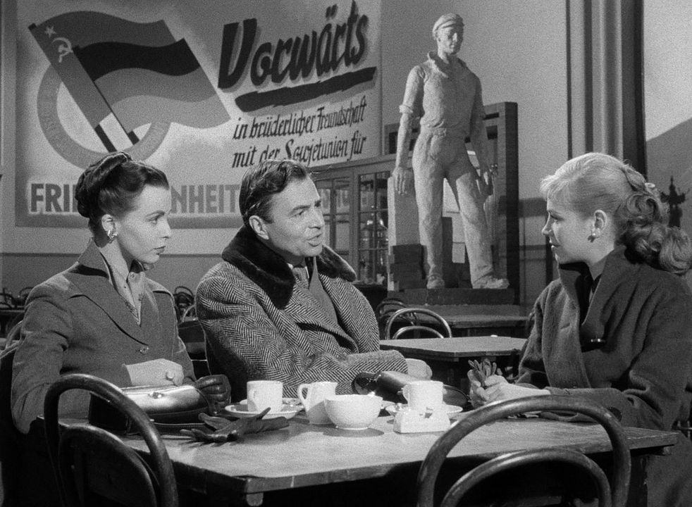 Gefährlicher Urlaub : Bild