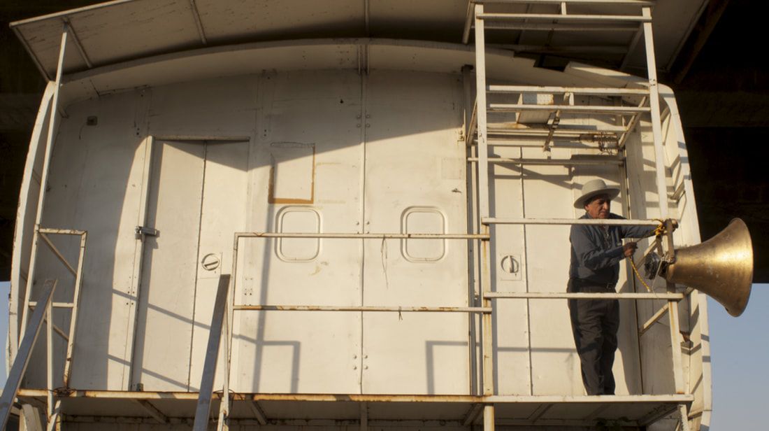 Yo no soy guapo : Bild