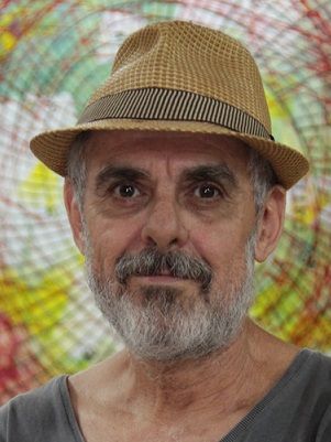 Kinoposter Jair Correia