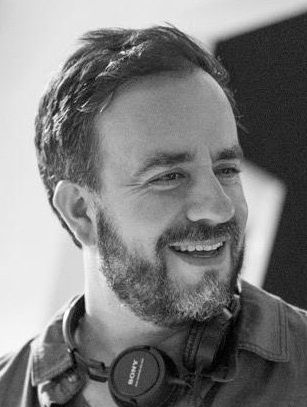 Kinoposter Diego Araujo