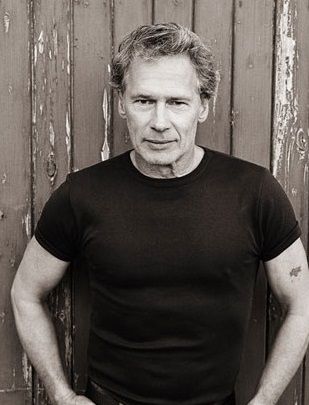 Kinoposter Stig Engström