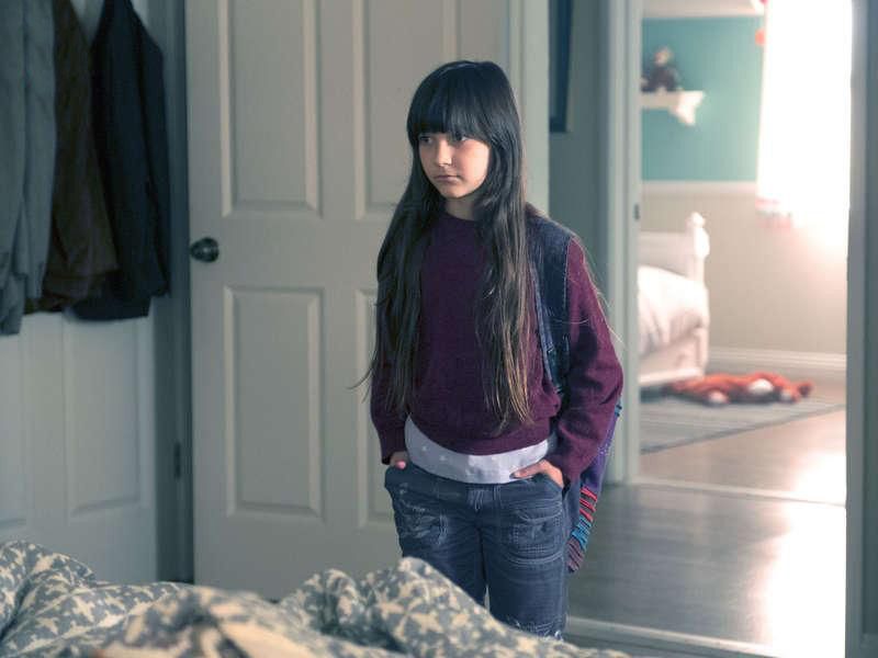 Kidding : Bild Juliet Morris