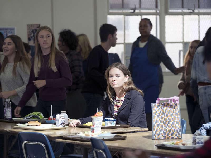 Kidding : Bild Julitta Dee Scheel