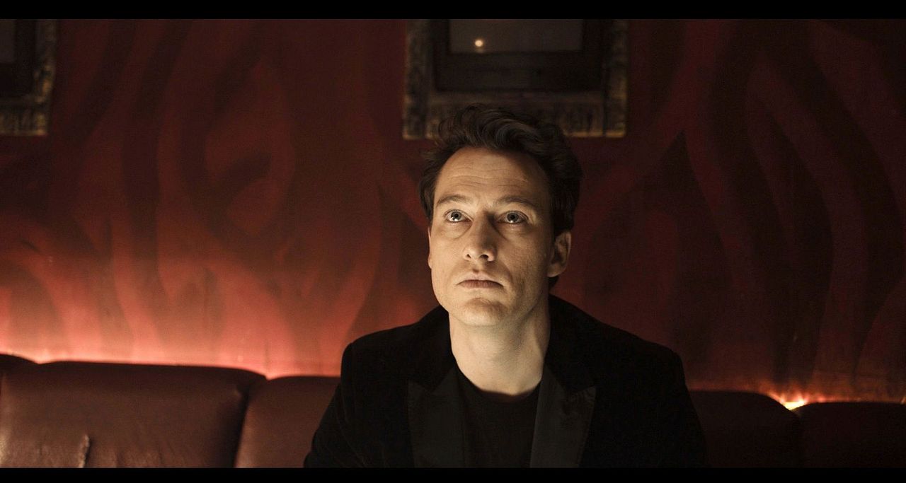 Bild Alexander Fehling