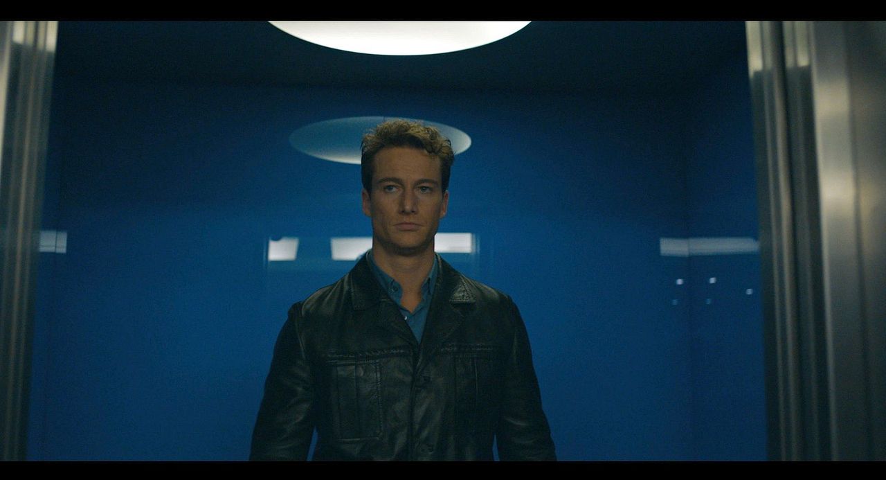 Bild Alexander Fehling