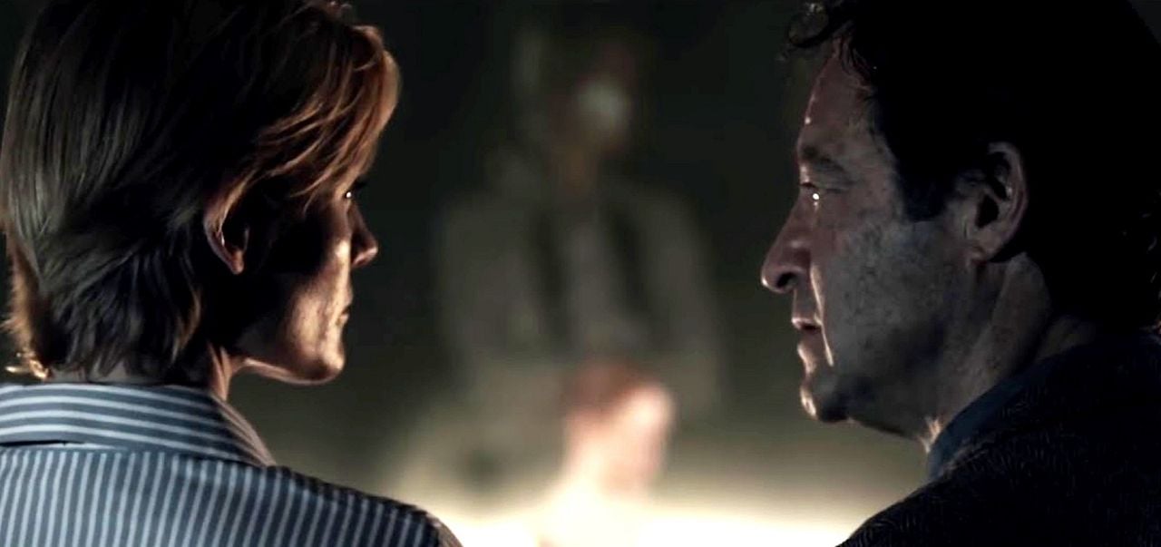 Prodigy - Übernatürlich : Bild