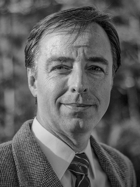 Kinoposter Durval Lourenço Pereira