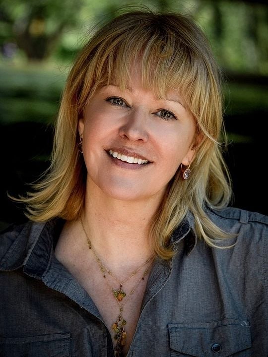 Kinoposter Kerry David