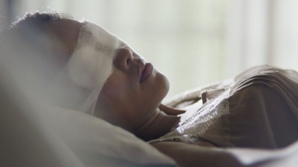 Dearest Sister: Nong Hak : Bild