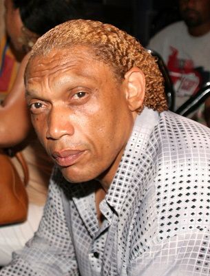 Kinoposter Hawthorne James