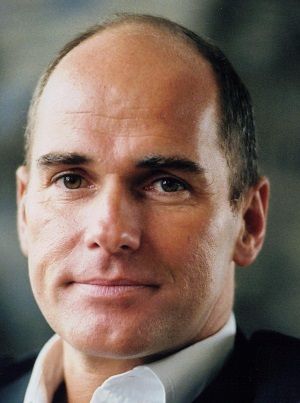 Kinoposter Hubertus Hoffmann