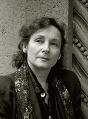 Kinoposter Hava Kohav Beller