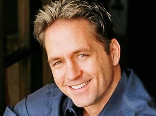 Bild Guy Ecker