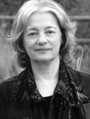 Kinoposter Susan Polis Schutz