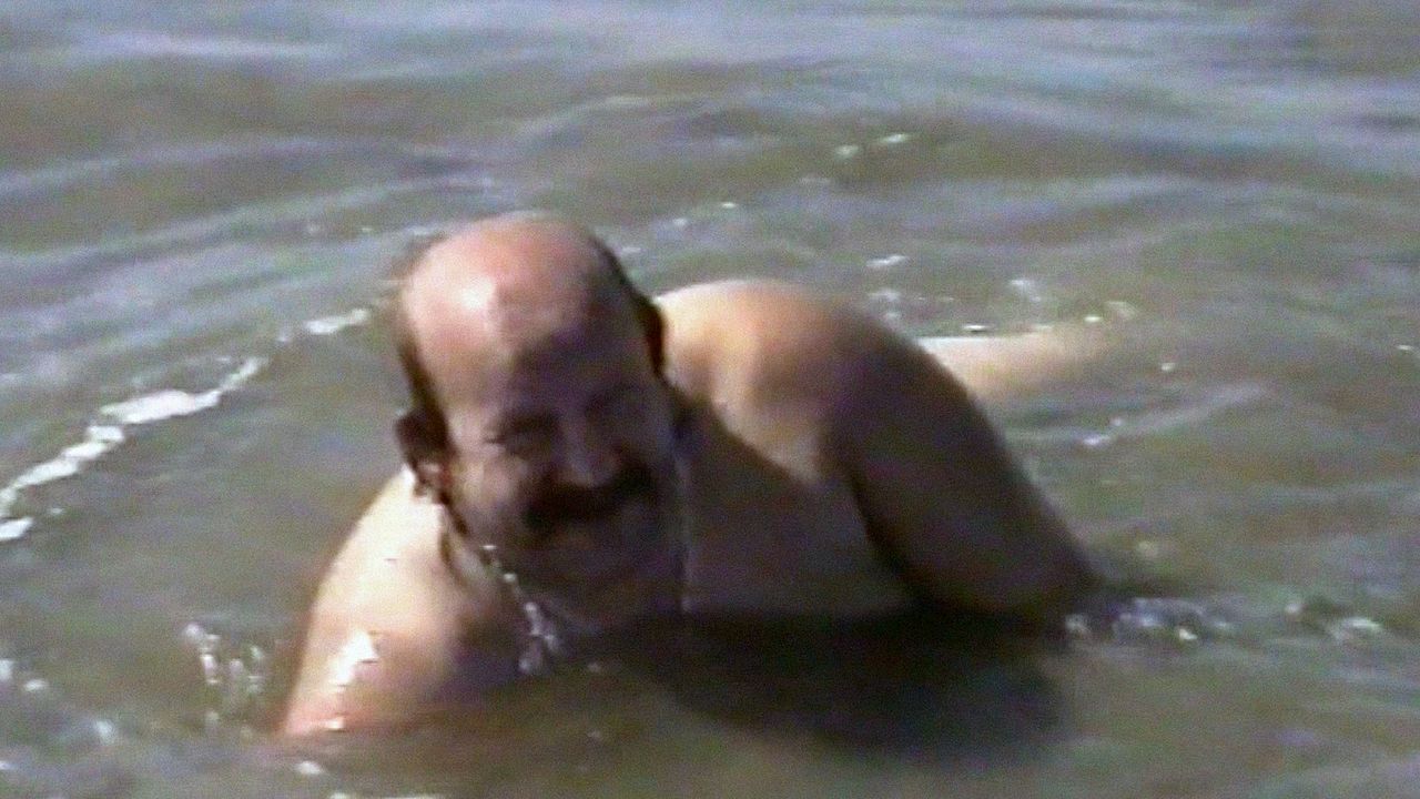 Asi mit Niwoh - Die Jürgen Zeltinger Geschichte : Bild