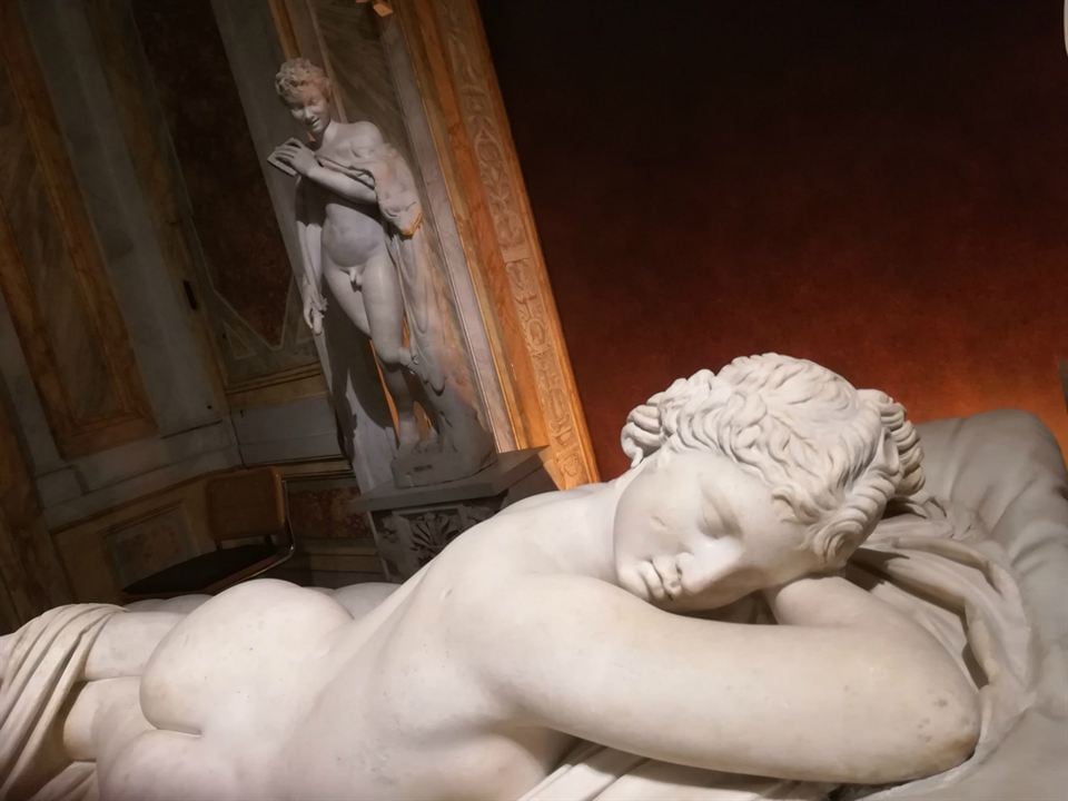 Bernini : Bild